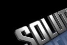MighellSkylight (9).jpg; ?>